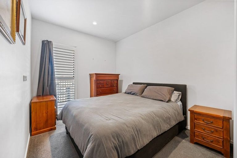 Photo of property in 213/81 Mapou Road, Hobsonville, Auckland, 0616