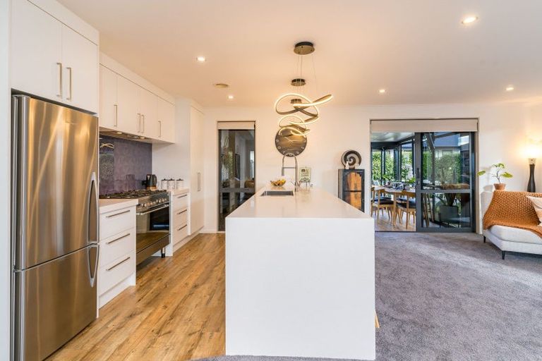 Photo of property in 13 Copperfield Close, Mosgiel, 9024