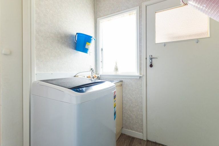 Photo of property in 33 Galbraith Street, Allenton, Ashburton, 7700