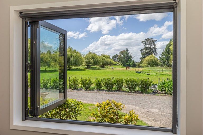 Photo of property in 68c Papaitonga Lake Road, Ohau, Levin, 5570