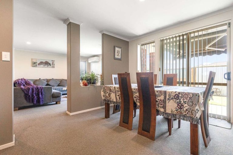 Photo of property in 99 Doncaster Drive, Papamoa Beach, Papamoa, 3118