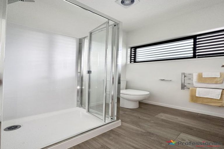 Photo of property in 9d Coates Road, Papatoetoe, Auckland, 2025