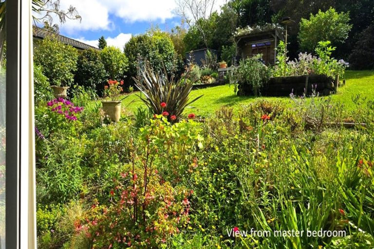 Photo of property in 85 Percy Street, Warkworth, 0910