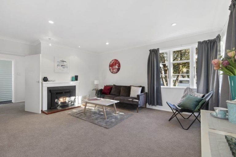 Photo of property in 16b Macky Street, Taita, Lower Hutt, 5011