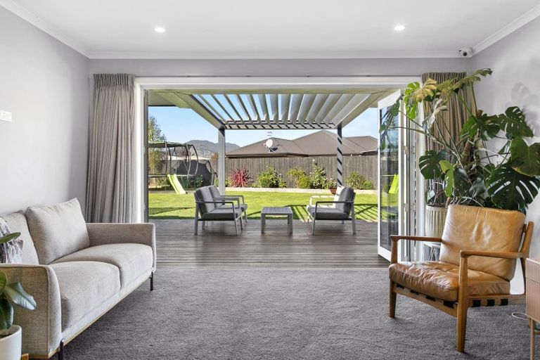 Photo of property in 5 Broadcast Lane, Rangatira Park, Taupo, 3330