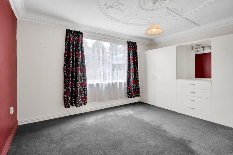 Photo of property in 927 Alma-maheno Road, Reidston, Oamaru, 9492