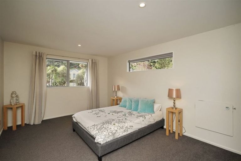 Photo of property in 14 Virginia Lane, Mount Pleasant, Christchurch, 8081