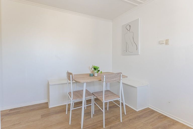 Photo of property in 62b Niblett Street, Whanganui, 4500