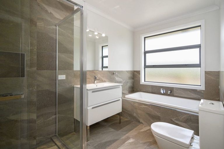 Photo of property in 59 Jarrett Terrace, Leamington, Cambridge, 3432