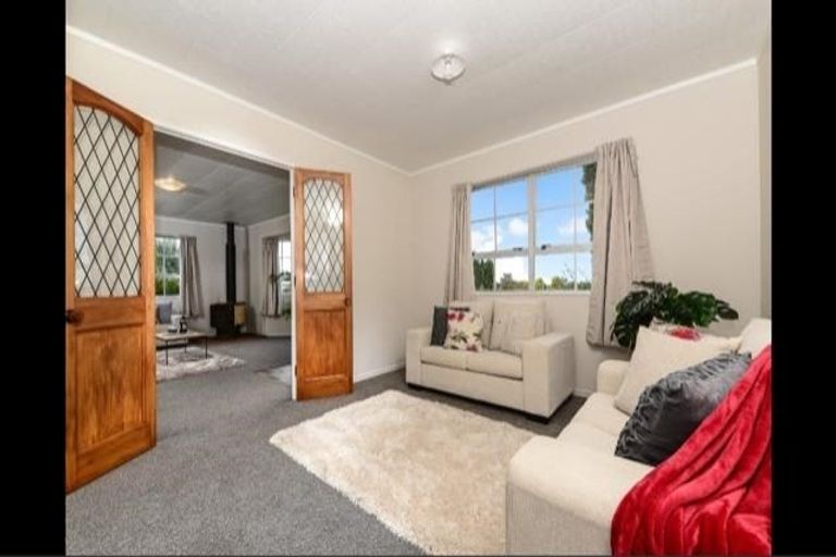 Photo of property in 434a Kahikatea Drive, Dinsdale, Hamilton, 3204