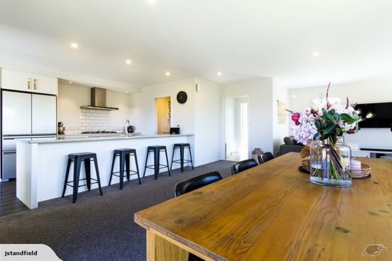 Photo of property in 38 Papawai Drive, Rangiora, 7400