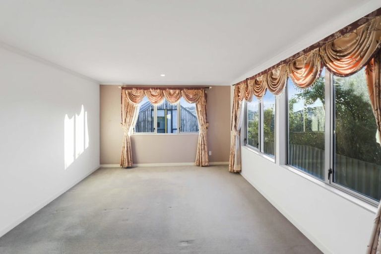 Photo of property in 145 Homebush Road, Khandallah, Wellington, 6035