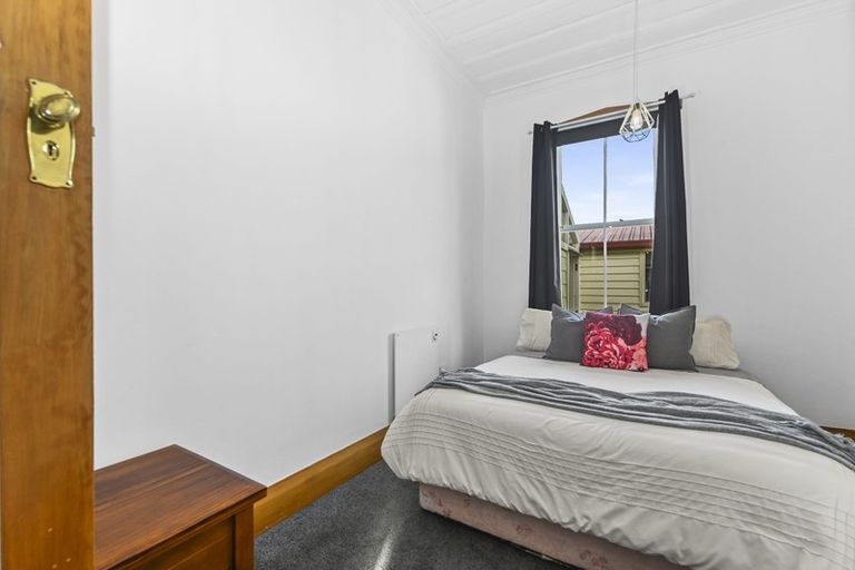 Photo of property in 24 Kokiri Street, Ngongotaha, Rotorua, 3010