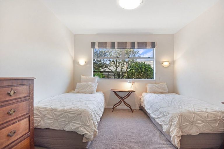 Photo of property in 5 Suffolk Drive, Otamatea, Whanganui, 4500