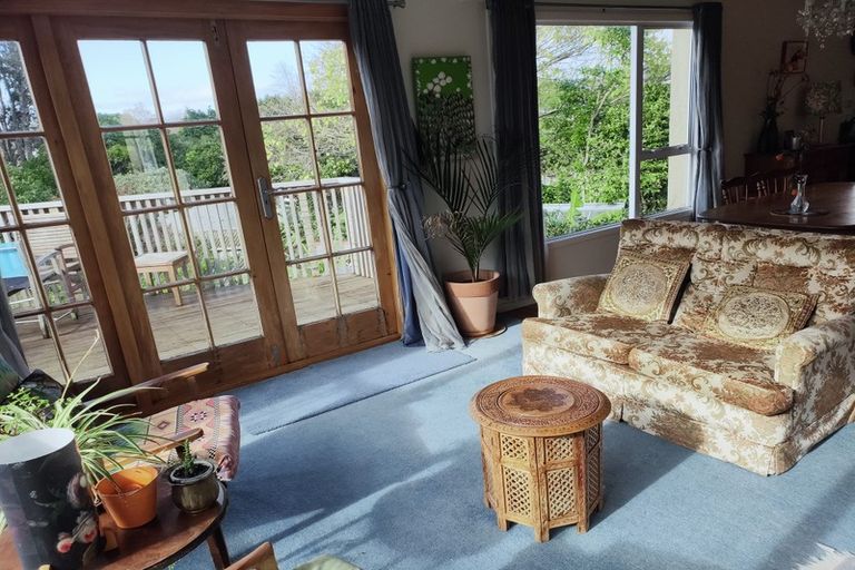 Photo of property in 28f Wallath Road, Westown, New Plymouth, 4310