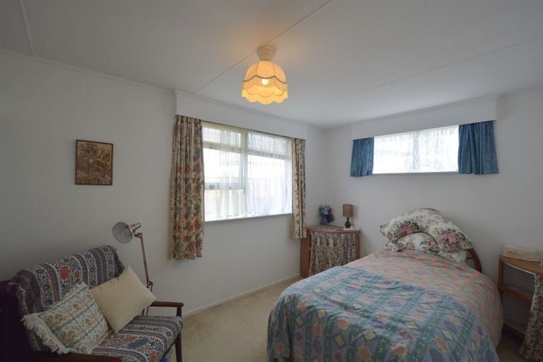 Photo of property in 3/33 Huia Street, Taumarunui, 3920