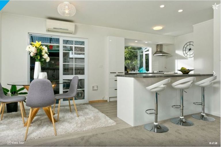 Photo of property in 1/5 Glamorgan Drive, Torbay, Auckland, 0630