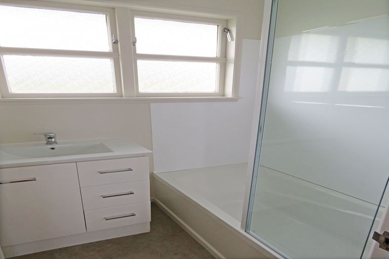 Photo of property in 4 Masters Access Road, Ahipara, Kaitaia, 0481