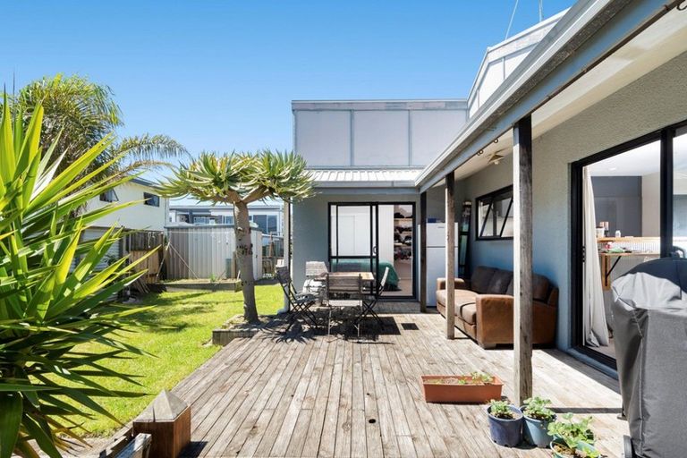 Photo of property in 5b Campbell Road, Mount Maunganui, 3116