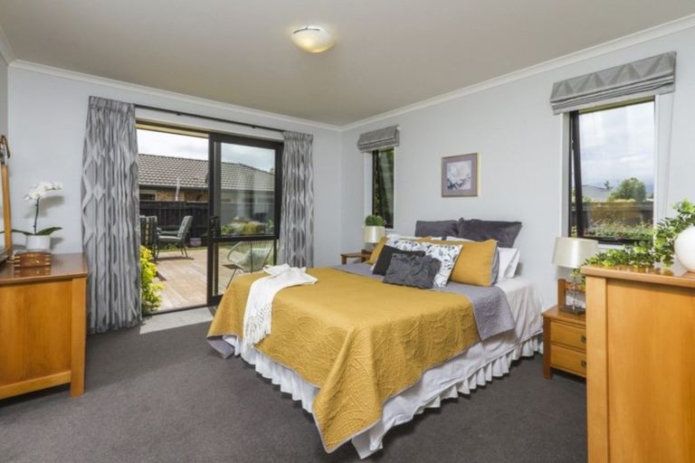 Photo of property in 13 Wanderers Avenue, Brightwater, 7022