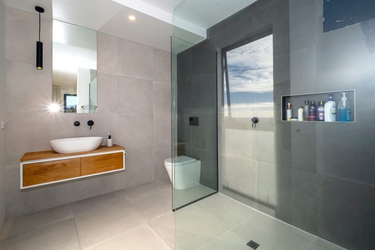 Photo of property in 81 Kalaugher Road, Geraldine Downs, Geraldine, 7991