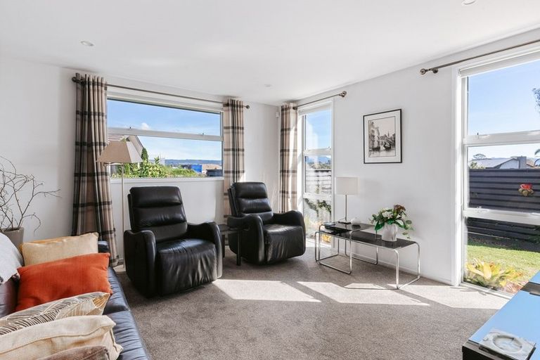 Photo of property in 9a Tui Glen, Omokoroa, 3114