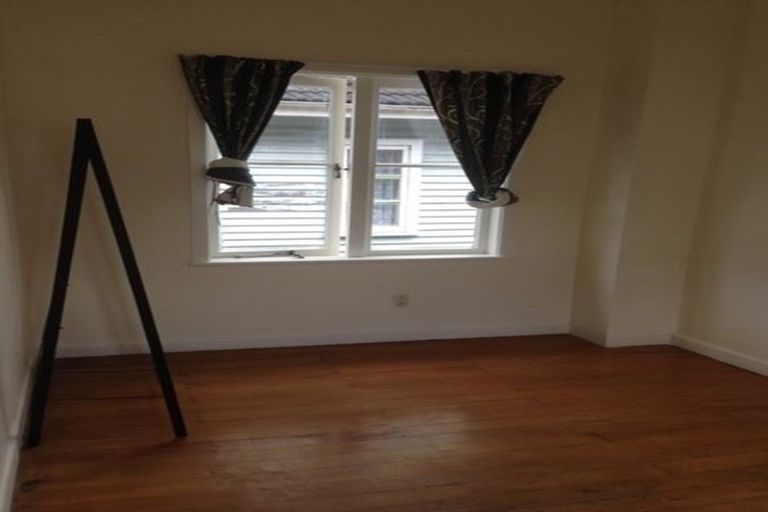 Photo of property in 690 Great North Road, Grey Lynn, Auckland, 1021