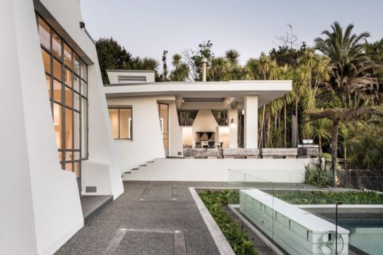 Photo of property in 101 Onetaunga Road, Chatswood, Auckland, 0626