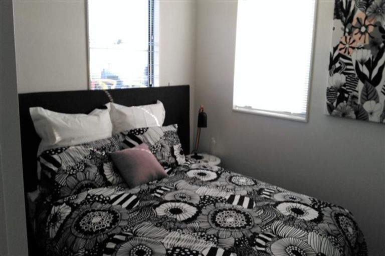 Photo of property in 7 Waltham Road, Sydenham, Christchurch, 8023