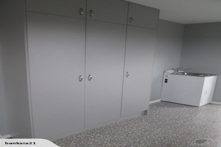 Photo of property in 1/494 Barbadoes Street, Edgeware, Christchurch, 8013