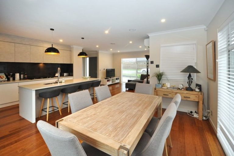 Photo of property in 7 Will Street, Huapai, Kumeu, 0810