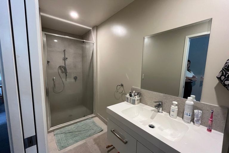 Photo of property in 99 Voyager Drive, Gulf Harbour, Whangaparaoa, 0930