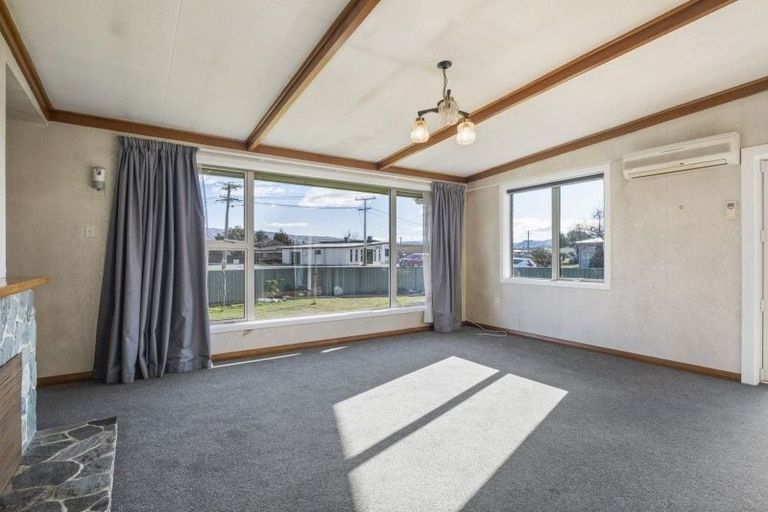 Photo of property in 23 Clutha Street, Alexandra, 9320