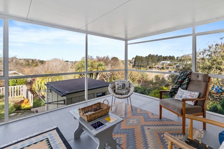 Photo of property in 40 Matai Crescent, Highfield, Timaru, 7910