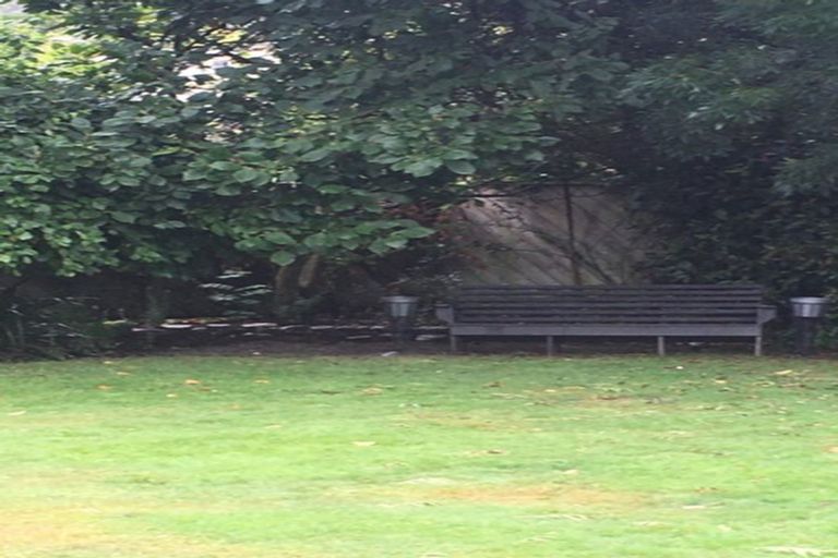 Photo of property in 10 Mill End, Wanaka, 9305