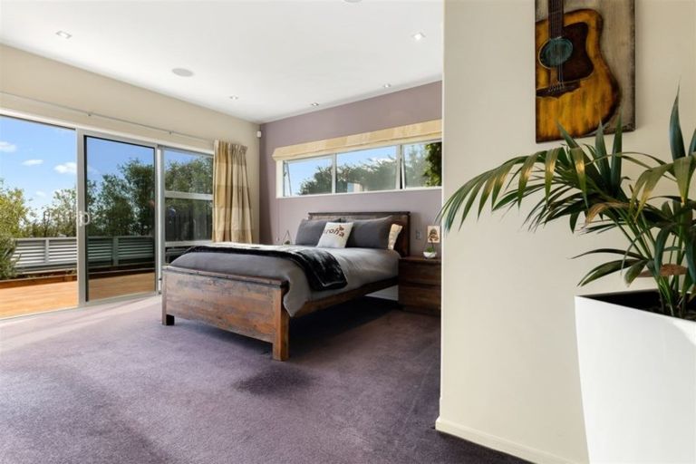 Photo of property in 168d Moncks Spur Road, Mount Pleasant, Christchurch, 8081