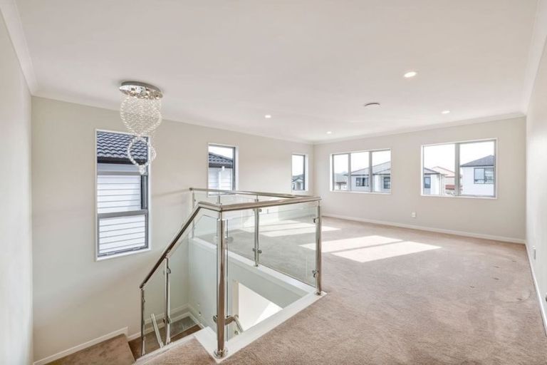 Photo of property in 13 Hangahai Road, Flat Bush, Auckland, 2019