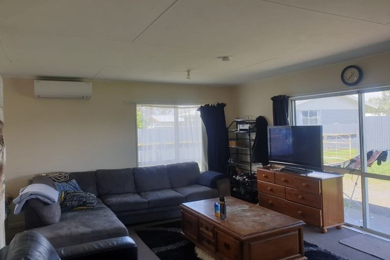 Photo of property in 10b Kilkee Terrace, Flaxmere, Hastings, 4120