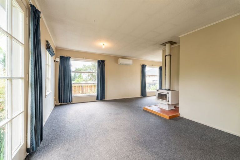 Photo of property in 8a Poplar Street, Gleniti, Timaru, 7910