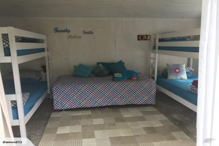 Photo of property in 44 Tamatea Street, Rotoiti Forest, Rotorua, 3074