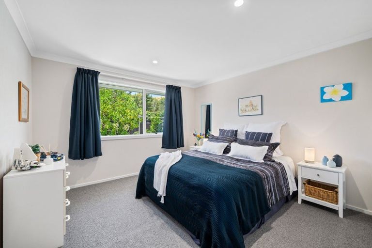 Photo of property in 55 Grigg Drive, Witherlea, Blenheim, 7201