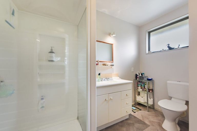 Photo of property in 13 Lodestone Road, Richmond, 7020