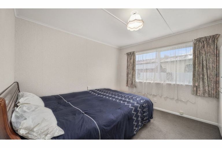 Photo of property in 118 Malfroy Road, Victoria, Rotorua, 3010
