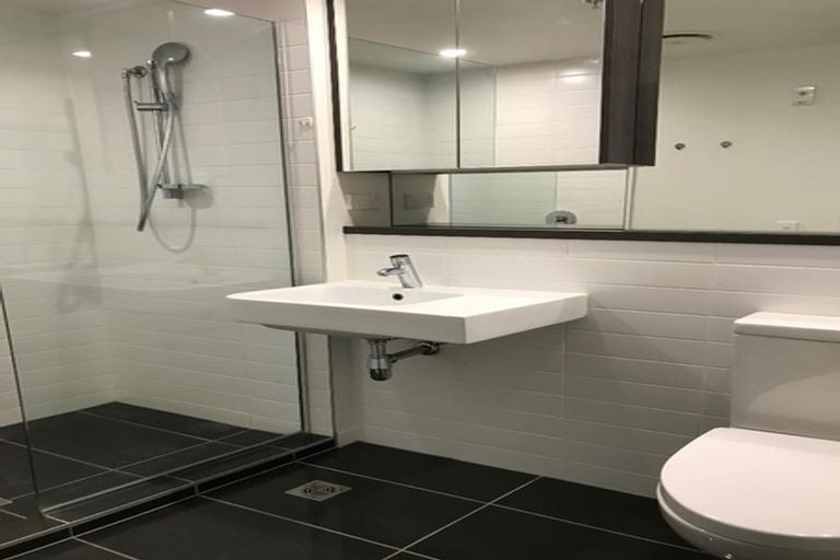 Photo of property in Elevate, 3/30a Taranaki Street, Te Aro, Wellington, 6011