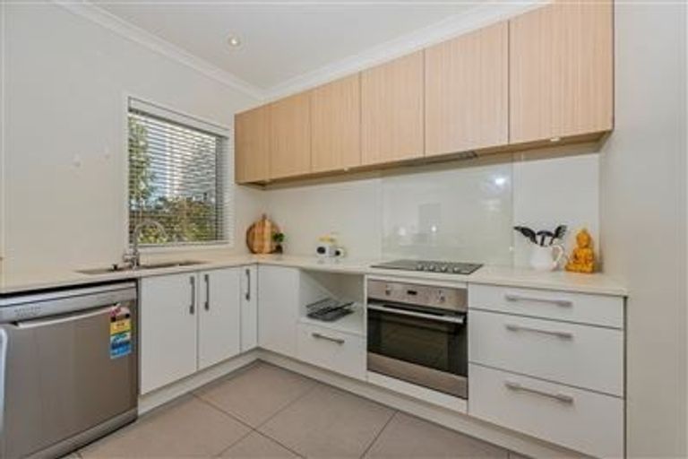 Photo of property in 8 Toheroa Street, Hobsonville, Auckland, 0616