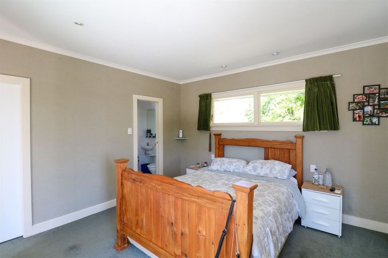 Photo of property in 180a Otipua Road, Watlington, Timaru, 7910
