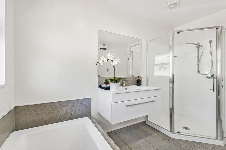 Photo of property in 143 Infinity Drive, Pegasus, 7612