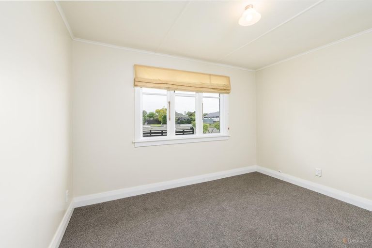Photo of property in 51 Rhodes Street, Waimate, 7924