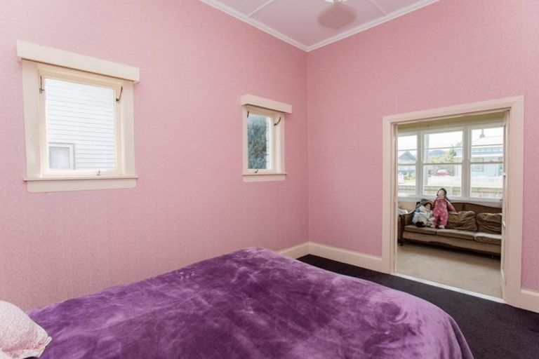 Photo of property in 38 Norman Road, Te Hapara, Gisborne, 4010