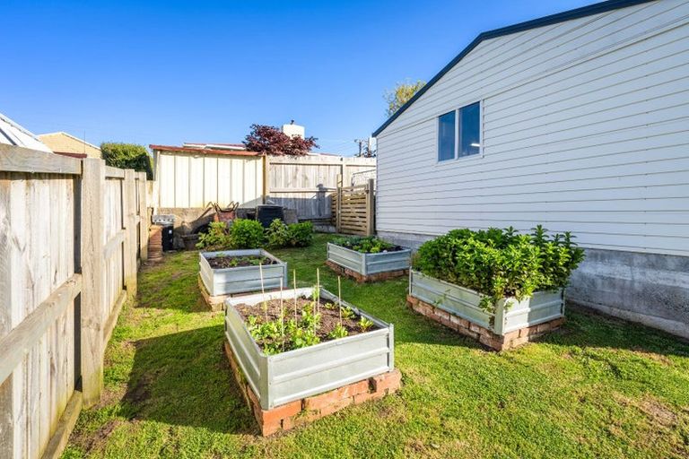 Photo of property in 126 Wakari Road, Helensburgh, Dunedin, 9010